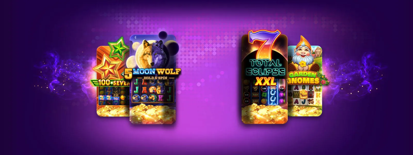 Malta Casino – En recension för svenska spelare